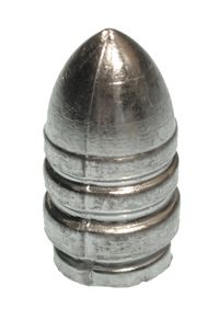 SHARPS BULLET